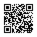 QR kd Vrut se zaputnou hlavou 6x50 kov hlava PZ lut zinek celozvitov