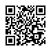 QR kd Vrut se zaputnou hlavou 3,5x35/24 kov hlava PZ lut zinek s stenm zvitem