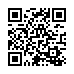 QR kd Vrut se zaputnou hlavou 3,5x40/25 kov hlava PZ lut zinek s stenm zvitem