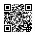 QR kd Vrut se zaputnou hlavou 3,5x45/30 kov hlava PZ lut zinek s stenm zvitem