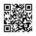 QR kd Vrut se zaputnou hlavou 4x30/18 kov hlava PZ lut zinek s stenm zvitem
