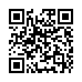 QR kd Rmeek tynsobn, vodorovn ABB Tango 3901A-B40 S - ed
