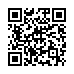 QR kd Vrut se zaputnou hlavou 4x40/24 kov hlava PZ lut zinek s stenm zvitem