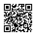 QR kd Vrut se zaputnou hlavou 4x45/30 kov hlava PZ lut zinek s stenm zvitem