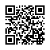 QR kd Vrut se zaputnou hlavou 4x50/30 kov hlava PZ lut zinek s stenm zvitem