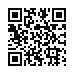 QR kd Vrut se zaputnou hlavou 4x55/36 kov hlava PZ lut zinek s stenm zvitem