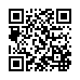 QR kd Vrut se zaputnou hlavou 4x60/36 kov hlava PZ lut zinek s stenm zvitem