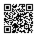QR kd Vrut se zaputnou hlavou 4x70/42 kov hlava PZ lut zinek s stenm zvitem