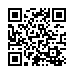 QR kd Vrut se zaputnou hlavou 4x80/50 kov hlava PZ lut zinek s stenm zvitem
