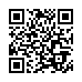 QR kd Vrut se zaputnou hlavou 4,5x40/24 kov hlava PZ lut zinek s stenm zvitem