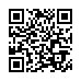 QR kd Vrut se zaputnou hlavou 4,5x45/30 kov hlava PZ lut zinek s stenm zvitem