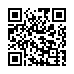 QR kd Rmeek tynsobn, vodorovn ABB Tango 3901A-B40 H - hnd