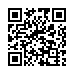 QR kd Vrut se zaputnou hlavou 4,5x50/30 kov hlava PZ lut zinek s stenm zvitem