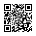 QR kd Vrut se zaputnou hlavou 4,5x55/36 kov hlava PZ lut zinek s stenm zvitem