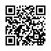 QR kd Vrut se zaputnou hlavou 4,5x60/36 kov hlava PZ lut zinek s stenm zvitem