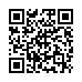QR kd Vrut se zaputnou hlavou 4,5x70/42 kov hlava PZ lut zinek s stenm zvitem