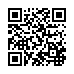 QR kd Vrut se zaputnou hlavou 4,5x80/50 kov hlava PZ lut zinek s stenm zvitem