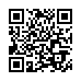 QR kd Vrut se zaputnou hlavou 4,5x90/60 kov hlava PZ lut zinek s stenm zvitem