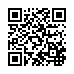 QR kd Vrut se zaputnou hlavou 5x40/24 kov hlava PZ lut zinek s stenm zvitem
