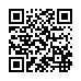 QR kd Vrut se zaputnou hlavou 5x45/30 kov hlava PZ lut zinek s stenm zvitem
