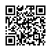 QR kd Vrut se zaputnou hlavou 5x50/30 kov hlava PZ lut zinek s stenm zvitem