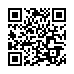QR kd Vrut se zaputnou hlavou 5x55/36 kov hlava PZ lut zinek s stenm zvitem