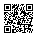 QR kd Axiln nzkoprofilov ventiltor Blauberg Bravo 125