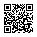 QR kd Rmeek tynsobn, vodorovn ABB Tango 3901A-B40 D - bov