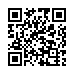 QR kd Vrut se zaputnou hlavou 5x60/36 kov hlava PZ lut zinek s stenm zvitem