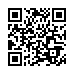QR kd Vrut se zaputnou hlavou 5x70/42 kov hlava PZ lut zinek s stenm zvitem