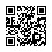 QR kd Vrut se zaputnou hlavou 5x80/50 kov hlava PZ lut zinek s stenm zvitem