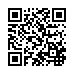 QR kd Vrut se zaputnou hlavou 5x90/60 kov hlava PZ lut zinek s stenm zvitem