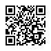 QR kd Vrut se zaputnou hlavou 5x100/60 kov hlava PZ lut zinek s stenm zvitem