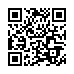 QR kd Vrut se zaputnou hlavou 5x110/70 kov hlava PZ lut zinek s stenm zvitem