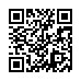 QR kd Vrut se zaputnou hlavou 5x120/70 kov hlava PZ lut zinek s stenm zvitem