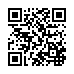 QR kd Vrut se zaputnou hlavou 6x70/42 kov hlava PZ lut zinek s stenm zvitem