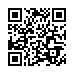 QR kd Vrut se zaputnou hlavou 6x80/50 kov hlava PZ lut zinek s stenm zvitem