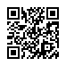 QR kd Rmeek tynsobn, svisl ABB Tango 3901A-B41 B - bl