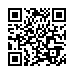 QR kd Vrut se zaputnou hlavou 6x90/60 kov hlava PZ lut zinek s stenm zvitem