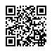QR kd Vrut se zaputnou hlavou 6x100/60 kov hlava PZ lut zinek s stenm zvitem