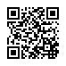 QR kd Vrut se zaputnou hlavou 6x110/70 kov hlava PZ lut zinek s stenm zvitem