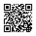 QR kd Vrut se zaputnou hlavou 6x120/70 kov hlava PZ lut zinek s stenm zvitem