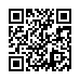 QR kd Vrut se zaputnou hlavou 6x140/70 kov hlava PZ lut zinek s stenm zvitem