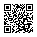 QR kd Vrut se zaputnou hlavou 6x160/70 kov hlava PZ lut zinek s stenm zvitem