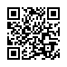 QR kd Vrut se zaputnou hlavou 6x180/70 kov hlava PZ lut zinek s stenm zvitem