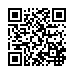 QR kd Vrut se zaputnou hlavou 6x200/70 kov hlava PZ lut zinek s stenm zvitem