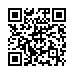 QR kd Vrut se zaputnou hlavou 6x40 TX30 lut zinek celozvitov