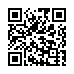 QR kd Rmeek tynsobn, svisl ABB Tango 3901A-B41 C - slonov kost