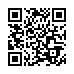 QR kd Zvitov ty DIN 976-1 8.8 M24x3000 zinek