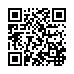 QR kd Vrut stavebn ZH 6x50 TX30 lut zinek